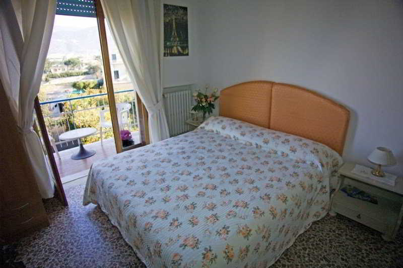 סן אנג'לו Maison Susy מראה חיצוני תמונה