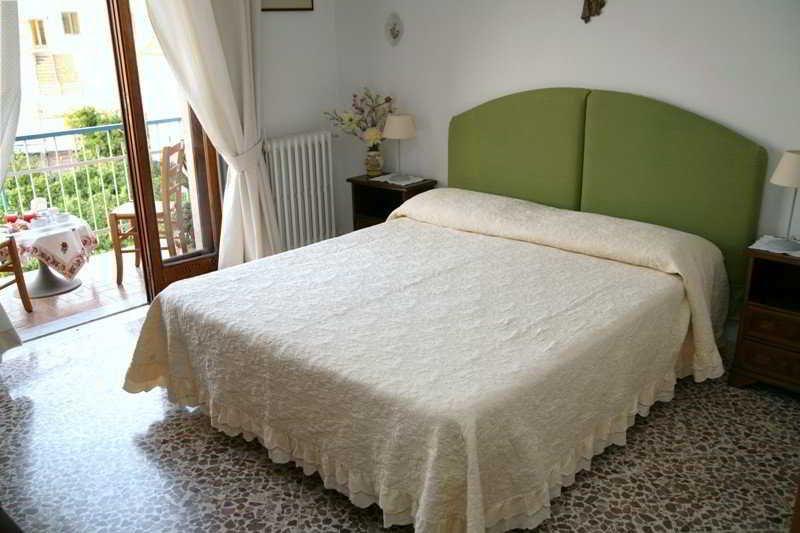 סן אנג'לו Maison Susy מראה חיצוני תמונה