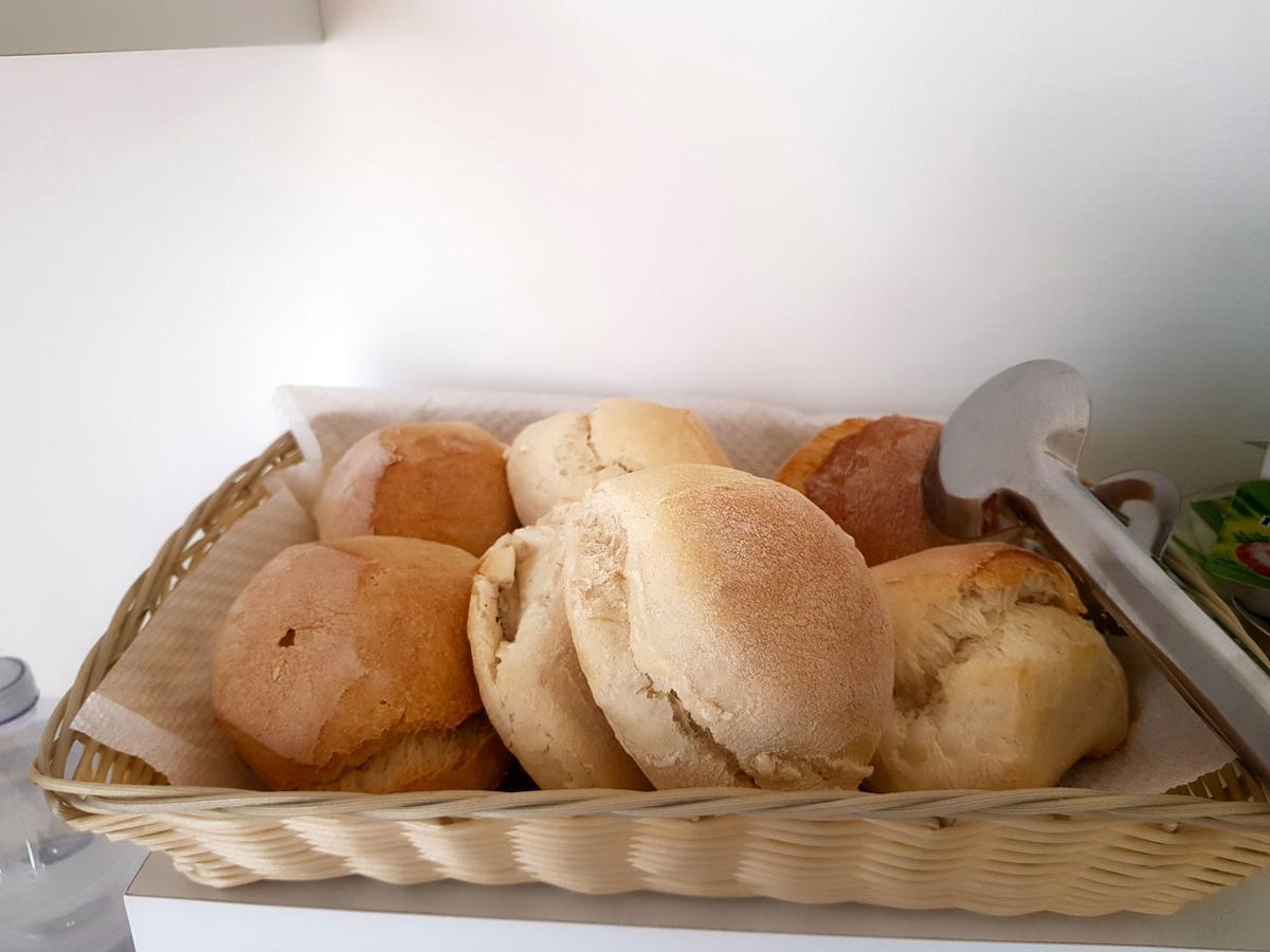 סן אנג'לו Maison Susy מראה חיצוני תמונה